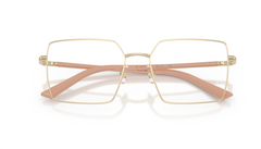 Rame de ochelari Jimmy Choo JC2022 3027