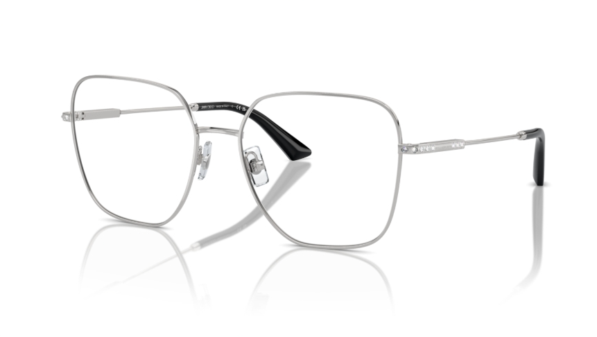 Rame de ochelari Jimmy Choo JC2001B 3002
