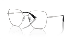 Rame de ochelari Jimmy Choo JC2001B 3002