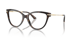 Rame de ochelari Jimmy Choo JC3001B 5002