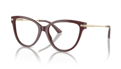 Rame de ochelari Jimmy Choo JC3001B 5018