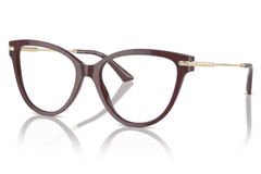 Rame de ochelari Jimmy Choo JC3001B 5018