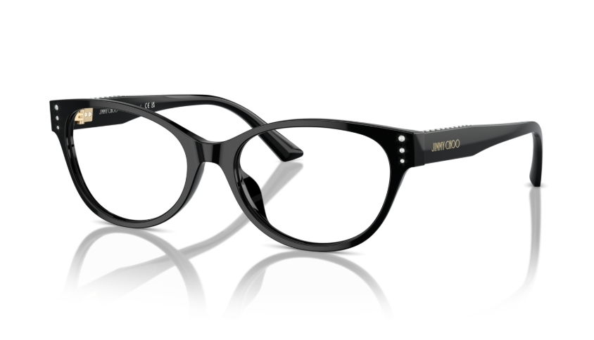Rame de ochelari Jimmy Choo JC3003BU 5000