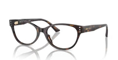 Rame de ochelari Jimmy Choo JC3003BU 5002