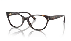 Rame de ochelari Jimmy Choo JC3003BU 5002