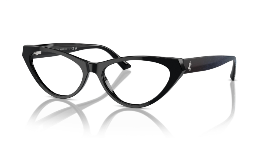 Rame de ochelari Jimmy Choo JC3005 5000
