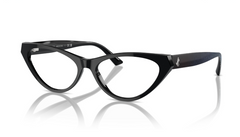 Rame de ochelari Jimmy Choo JC3005 5000