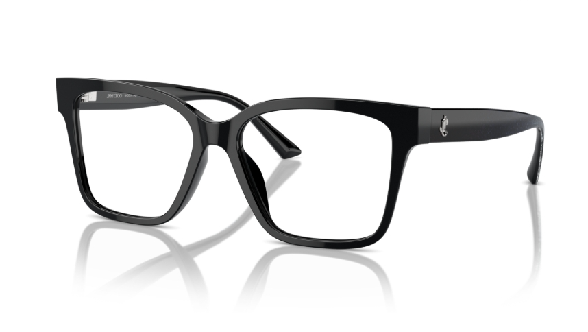 Rame de ochelari Jimmy Choo JC3006U 5000