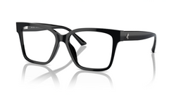 Rame de ochelari Jimmy Choo JC3006U 5000