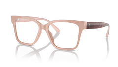 Rame de ochelari Jimmy Choo JC3006U 5014