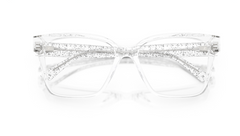 Rame de ochelari Jimmy Choo JC3006U 5006