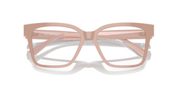 Rame de ochelari Jimmy Choo JC3006U 5014