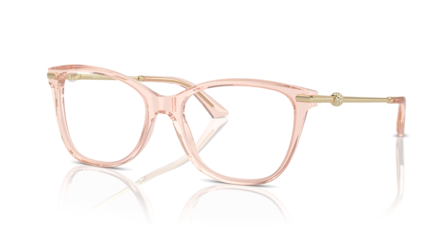 Rame de ochelari Jimmy Choo JC3007HB 5034