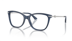 Rame de ochelari Jimmy Choo JC3007HB 5035
