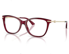 Rame de ochelari Jimmy Choo JC3007HB 5062