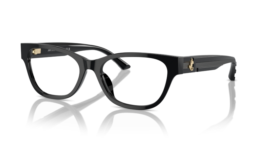 Rame de ochelari Jimmy Choo JC3010U 5000