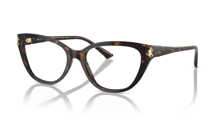 Rame de ochelari Jimmy Choo JC3011 5002