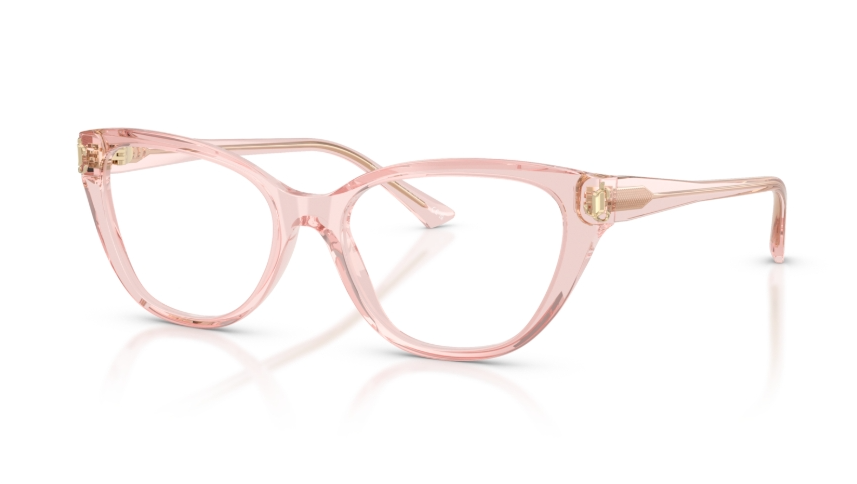 Rame de ochelari Jimmy Choo JC3011 5034