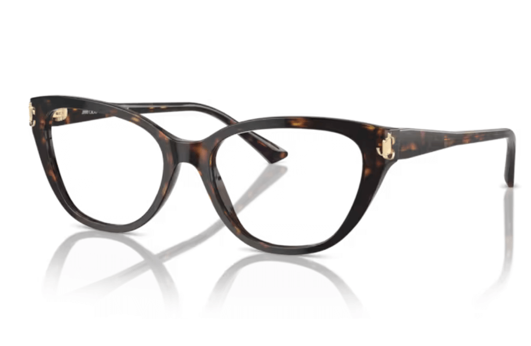 Rame de ochelari Jimmy Choo JC3011 5002