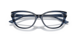 Rame de ochelari Jimmy Choo JC3011 5035
