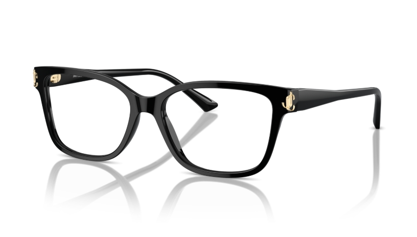 Rame de ochelari Jimmy Choo JC3012 5000