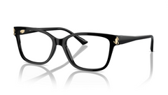Rame de ochelari Jimmy Choo JC3012 5000