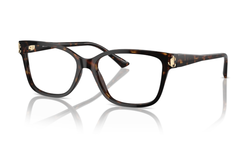 Rame de ochelari Jimmy Choo JC3012 5002