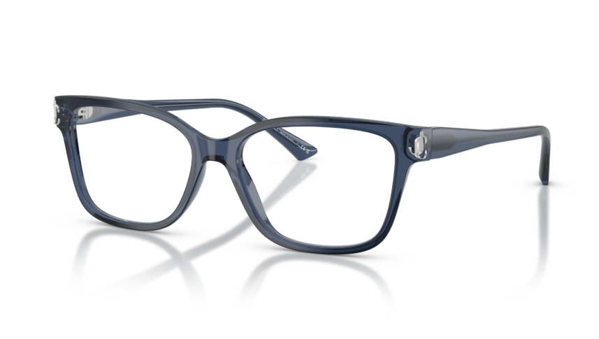 Rame de ochelari Jimmy Choo JC3012 5035