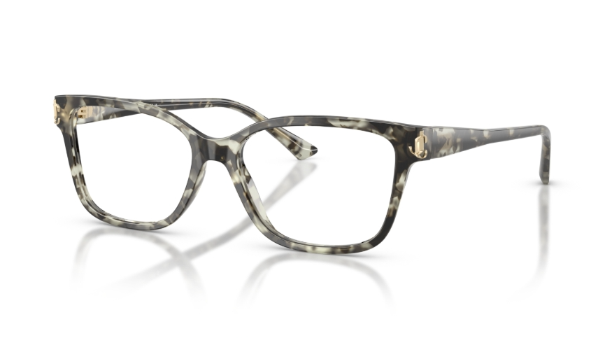 Rame de ochelari Jimmy Choo JC3012 5068