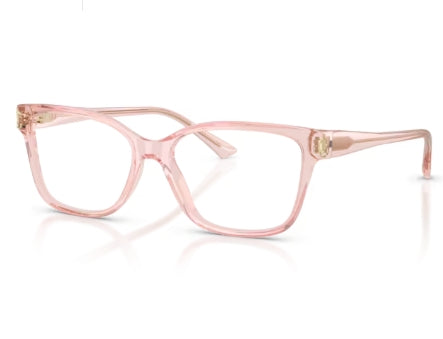 Rame de ochelari Jimmy Choo JC3012 5034