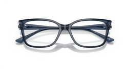 Rame de ochelari Jimmy Choo JC3012 5035