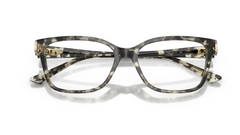 Rame de ochelari Jimmy Choo JC3012 5068