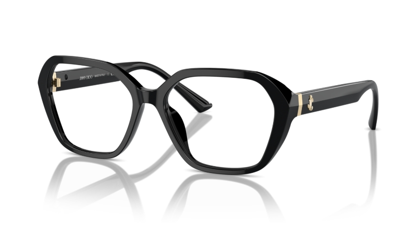 Rame de ochelari Jimmy Choo JC3013U 5000