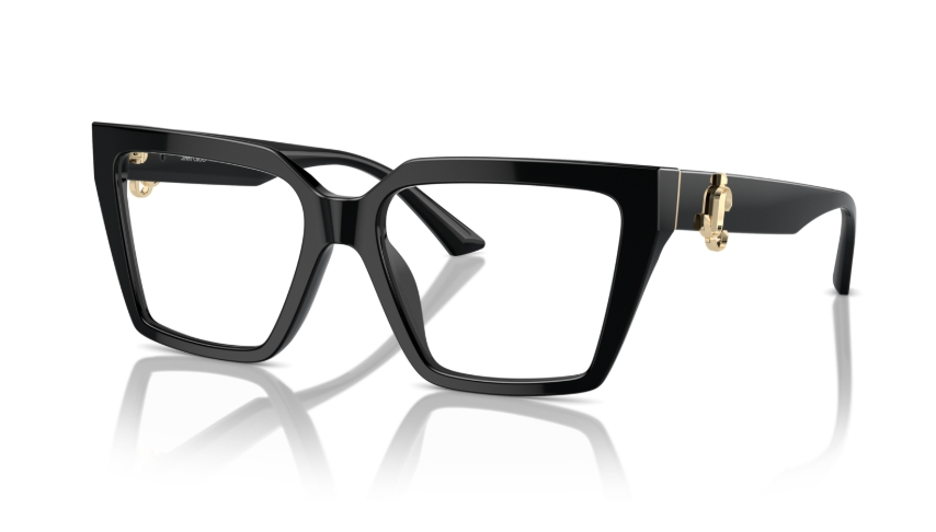 Rame de ochelari Jimmy Choo JC3017U 5000