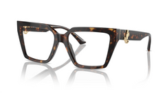 Rame de ochelari Jimmy Choo JC3017U 5002