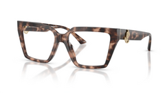 Rame de ochelari Jimmy Choo JC3017U 5070