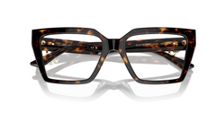 Rame de ochelari Jimmy Choo JC3017U 5002