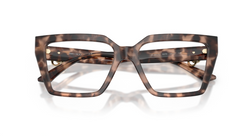 Rame de ochelari Jimmy Choo JC3017U 5070