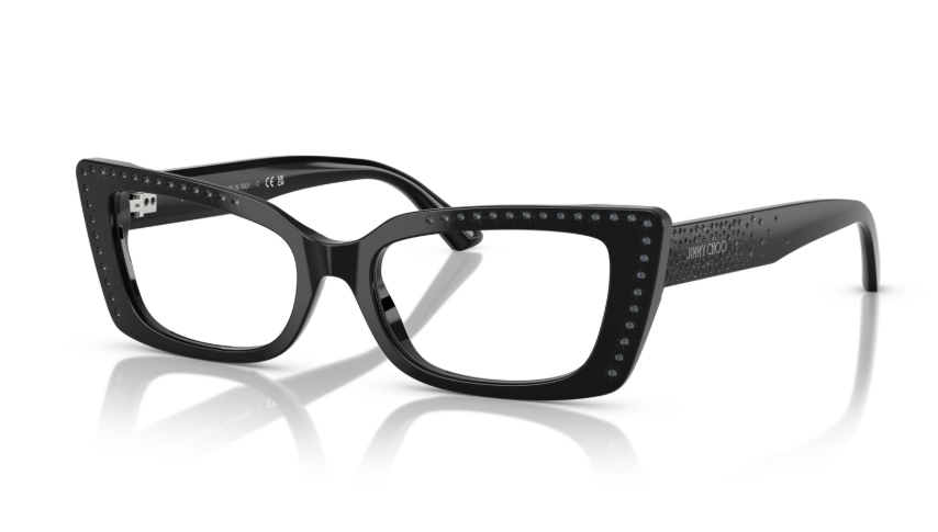 Rame de ochelari Jimmy Choo JC3018B 5054
