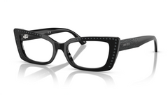 Rame de ochelari Jimmy Choo JC3018B 5054
