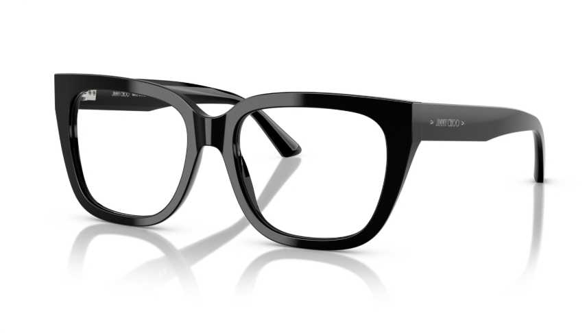 Rame de ochelari Jimmy Choo JC3019B 5000