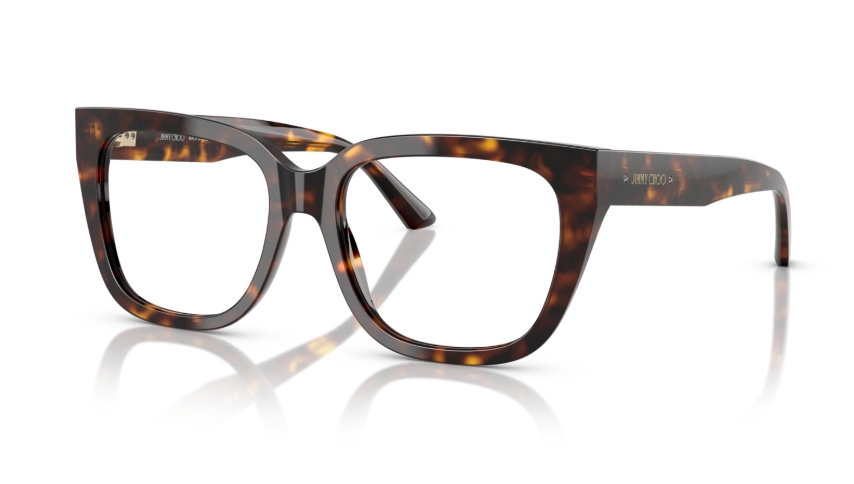 Rame de ochelari Jimmy Choo JC3019B 5002