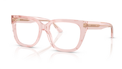 Rame de ochelari Jimmy Choo JC3019B 5034