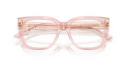Rame de ochelari Jimmy Choo JC3019B 5034