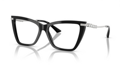 Rame de ochelari Jimmy Choo JC3020B 5000