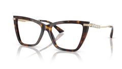 Rame de ochelari Jimmy Choo JC3020B 5002