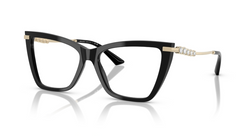 Rame de ochelari Jimmy Choo JC3020B 5017