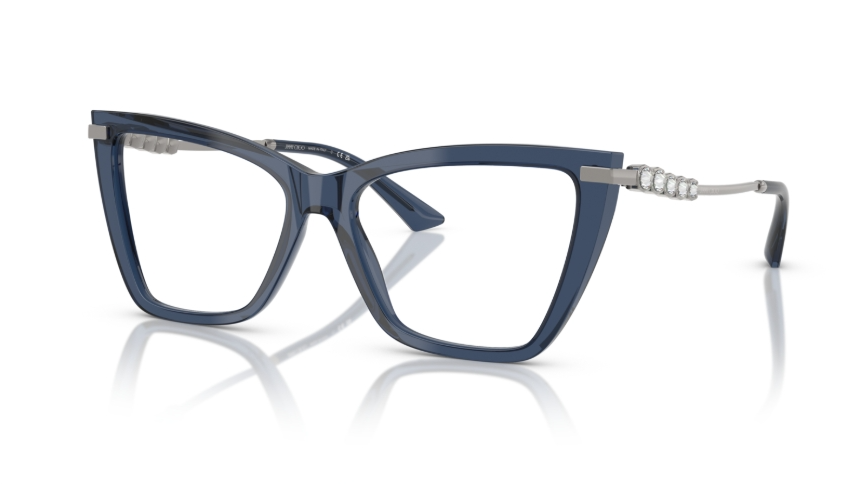 Rame de ochelari Jimmy Choo JC3020B 5035