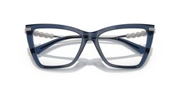 Rame de ochelari Jimmy Choo JC3020B 5035