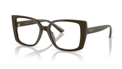Rame de ochelari Jimmy Choo JC3024U 5060
